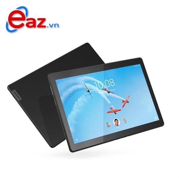 Lenovo Tab M10 TB X505L (ZA4H0086VN) TK | QUALCOMM SDM4294 2.0Hz _2GB _32GB _10.1 inch _Android _WiFi LTE _0820P
